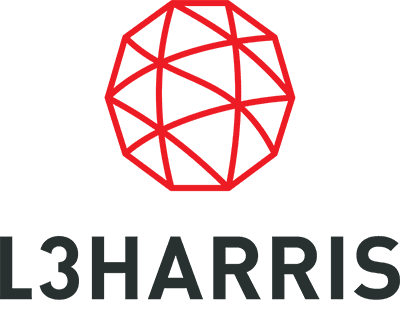 L3Harris