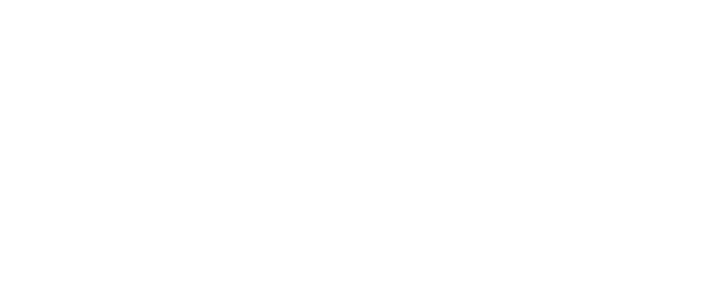 conlab