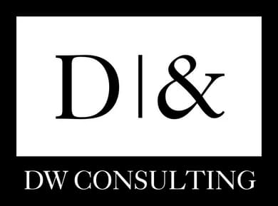 dwconsulting