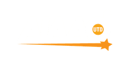 AIAA UTD Logo