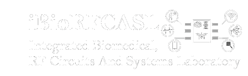 iBioRFCASL