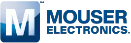 mouser