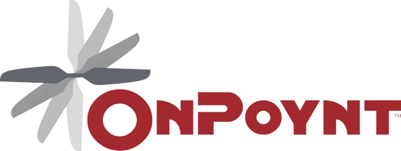 onpoynt