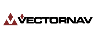 vectornav