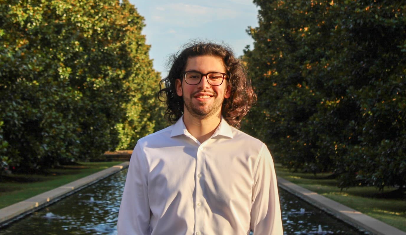 Emmanuel Llanes